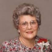 Myrtlene Joyner Braswell