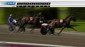 Elitloppet le driver de superb jomar blekkan bo fransson Aqvwkkfgjwzq2m