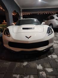 Image result for Arctic White 2015 Chevrolet