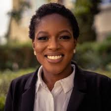 ashleymfox #empify #invest #rollingout #wealthbuilder #daddyagirl #hbcu  #hbcugrad