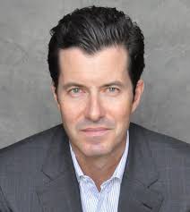 Hollywood's Top Dealmakers of 2022: The 360-Degree Thinkers