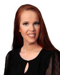 What are Lee Commission candidate Amanda Cochran's priorities? A Q&A