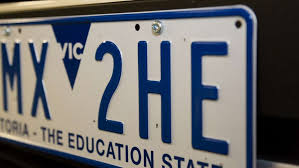 News source: Australian Broadcasting Corporation