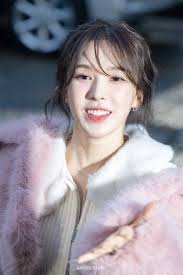 241126 Wendy's Youngstreet #Wendy #레드벨벳 #RedVelvet #웬디 #レドベル  #ウェンディ#SonSeungwan #SonWendy #ShonWendy #ShonSeungwan #ChillKill  #WishYouHell #HisCarIsntYours #BestEver #BetterJudgement #Vermillion  #Cosmic #Cosmic_Love #Youngstreet ...