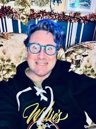 Times Have Been Testing Me… But Hopefully There's Light At The End Of The  Tunnel 💙