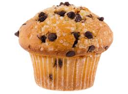 muffins png free muffins png transparent images 51550 pngio muffins png transparent