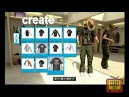26k likes · 11 talking about this. Mundos Virtuales Youtube