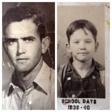 Otis Jordan (1932-2003)