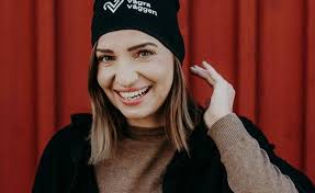 Medarbetare lämnar inte sina jobb. De lämnar sin chef."