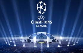 La uefa champions league no se detiene. Cuartos De Final De La Uefa Champions League Progreso Hispano News