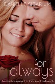 Amazon.com: For Always (Eternity Book 1) eBook : Sibarium, Danielle,  Creations, CT Cover: Kindle Store