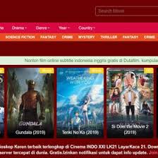 Check spelling or type a new query. Dutafilm 21