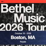 Bethel Music