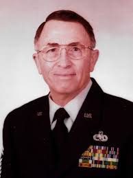 Cheyenne WY Obituaries