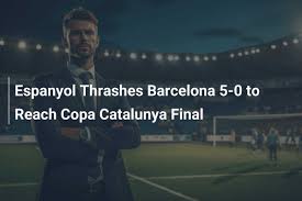 Jorge Dely Valdés Convoca 22 Jogadores para Turnê Sub-20 na Colômbia