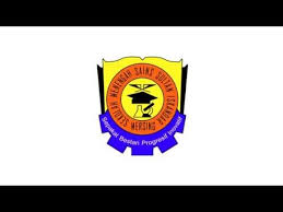 Check spelling or type a new query. Frog Classroom Makeover Sm Sains Sultan Iskandar Youtube