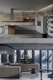 20 Italian Kitchen Design Ideas You Ll Probably Like In 2020 Italian Kitchen Design Italian Kitchen Kitchen Trends