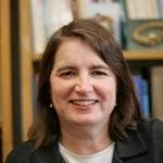 Humanities Program Faculty