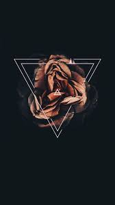 Turkiye Desktop Wallpaper Art Design Black Aesthetic Wallpaper Dark Wallpaper
