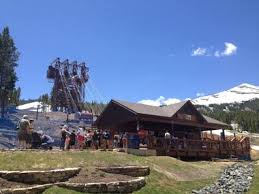 Boulder, colorado welcomes kids, grandparents, cousins, aunts, and uncles. 25 Best Things To Do In Breckenridge Colorado