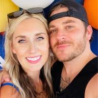 20+ "Ashley Conti" profiles