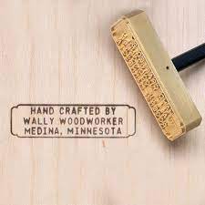 These deal offers are available online, including 3 coupon codes. The Rockler Wood Branding Iron Wood Branding Iron Wood Branding Branding Iron