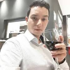 DAVID LOPEZ CELIS (@DAVID_LOPEZC)