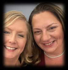 Carroll County Youth Service Bureau