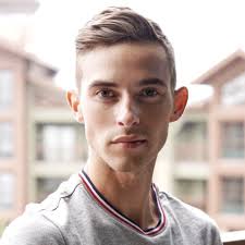 Moms of LGBTQ kids send support to Olympian Adam Rippon
