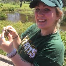 Friends of Huntley Meadows Park