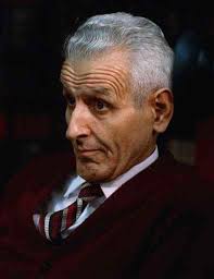Kevorkian helped states pass assisted-suicide laws