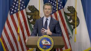 Gavin christopher newsom (born october 10, 1967) is an american politician and the governor of the u.s. Lzepbtiel S Am