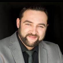 Real Estate Agents in 91316