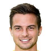 Daryl Healy's Instagram, Twitter & Facebook