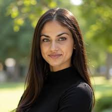 Attorney Jordan Thomas