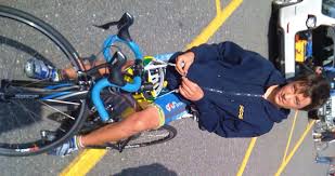 Leongatha Junior Experience