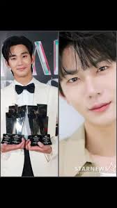 EXCLUSIVE INTERVIEW:, Choi Bo-min