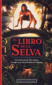 Check spelling or type a new query. Letra De Libro De La Selva El Libro De La Selva Cuentos Infantiles Youtube Y Tambien Este Libro Fue Escrito Por Un Escritor De Kulsincontact