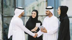 القانونية