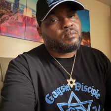 Growth and Development 2-15-19