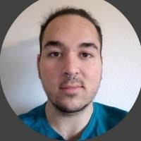 Juan Mateos Ponciano