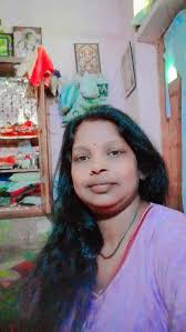 Reel by Anu Venkatesh (@anuvenkat3149) · October 14, 2024