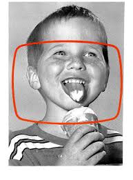 Edward Petry & Co., Inc.