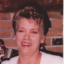 Obituary information for Mrs. Donna L. Summers