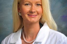 Jessica Baxter's Instagram, Twitter & Facebook