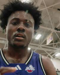 The Hoop State Network (@hoopstatenetwork) · Instagram 照片和视频