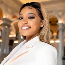 recruitment #socialmedia