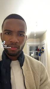 close enough, welcome back king 🙏