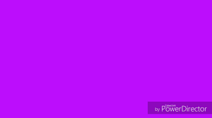 Si deseamos usarlo como fuente debemos usar este el violeta y el morado son colores de transformación al más alto nivel espiritual y mental. Pantalla Color Morado Lila Violeta Youtube