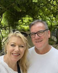 Loulabelle's FrancoFiles — French Views